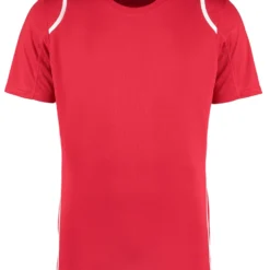 Gamegear Mens Regular Fit Cooltex® Contrast Tee -Sol's Clothing Store d5186ac3477e927f752fa9d864f617b328798c41d966bffc8995db6deb21833c