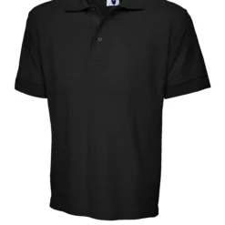 UNEEK Premium Poloshirt 27 UNEEK Premium Poloshirt -Sol's Clothing Store d5369b8270776ed3fbed0f9bfc717e8c8e9bef30d5c39d116ec1e0e037e25e58