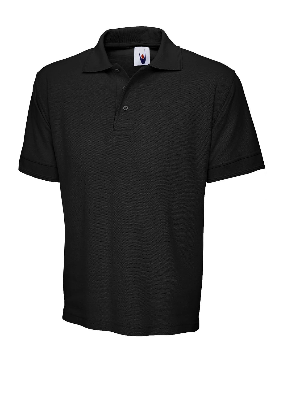 UNEEK Premium Poloshirt 14 UNEEK Premium Poloshirt - Image 14