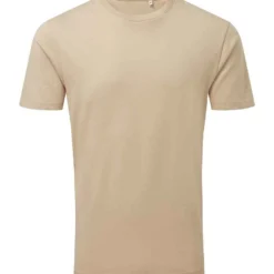 Anthem Organic T Shirt -Sol's Clothing Store d582e0cfaf7e967ef862b1af22529a02ef978ce7ea10cddda77914603696dea2