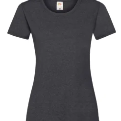 Fruit Of The Loom Ladies' Valueweight T 36 Fruit Of The Loom Ladies' Valueweight T -Sol's Clothing Store d5a8ba8e450e43b1e4f20207bbeec62c32beee9867d65facc24c57e7d4f7246f