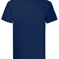 Fruit Of The Loom Mens Super Premium T -Sol's Clothing Store d5aa1a3afda34ab549f9bbea0a6fa1f511bbb76df0773796af8726f9827c4f03