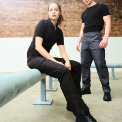 Regatta Professional New Action Womens Trouser (Long) -Sol's Clothing Store d5c49dcc17e3e4d363346a4649ae219566cbe1936896f1be8a0cd13ebb6b5fd6