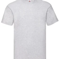 Fruit Of The Loom Mens Original T