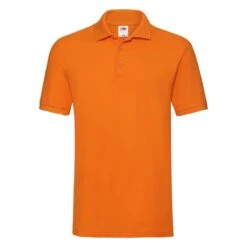 Fruit Of The Loom Mens Premium Polo -Sol's Clothing Store d62e3a1acad06e0e933cd6ab28aa51fd70ffdcedf2dc537e714135b974319af2