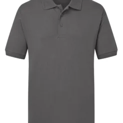 Ultimate Clothing Company UCC Heavyweight Polo -Sol's Clothing Store d63114de739db16966d133eee46c327bc9484c4a404025ad4ab5498d1b44baf4