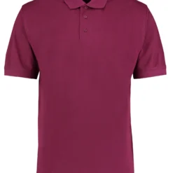Kustom Kit Classic Fit Klassic Superwash® 60 Polo -Sol's Clothing Store d650944e8c269d5c7714507fcfb559b2590cf56302695721c9f7c23d472bb261