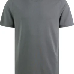 Kustom Kit Regular Fit Superwash 60 Pique Tee -Sol's Clothing Store d66bcf2c7f3f4d09bd7a4efafae4f9375c234f41665cec46b6528da3cbdc5f9d