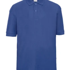 Russell Jerzees Schoolgear Children's Classic Polycotton Polo 30 Russell Jerzees Schoolgear Children's Classic Polycotton Polo -Sol's Clothing Store d6cfdd0d795a4e09c533b427fddc1a6b7422c1e15f090d92dc24ce9f5f03fa2f