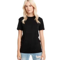 Next Level Apparel Unisex Cotton Crew Neck T Shirt 23 Next Level Apparel Unisex Cotton Crew Neck T Shirt -Sol's Clothing Store d6f82db0069ea1a99eb406b4803938e5c8b39bf62bc4881b41b3f9d20fe636a9