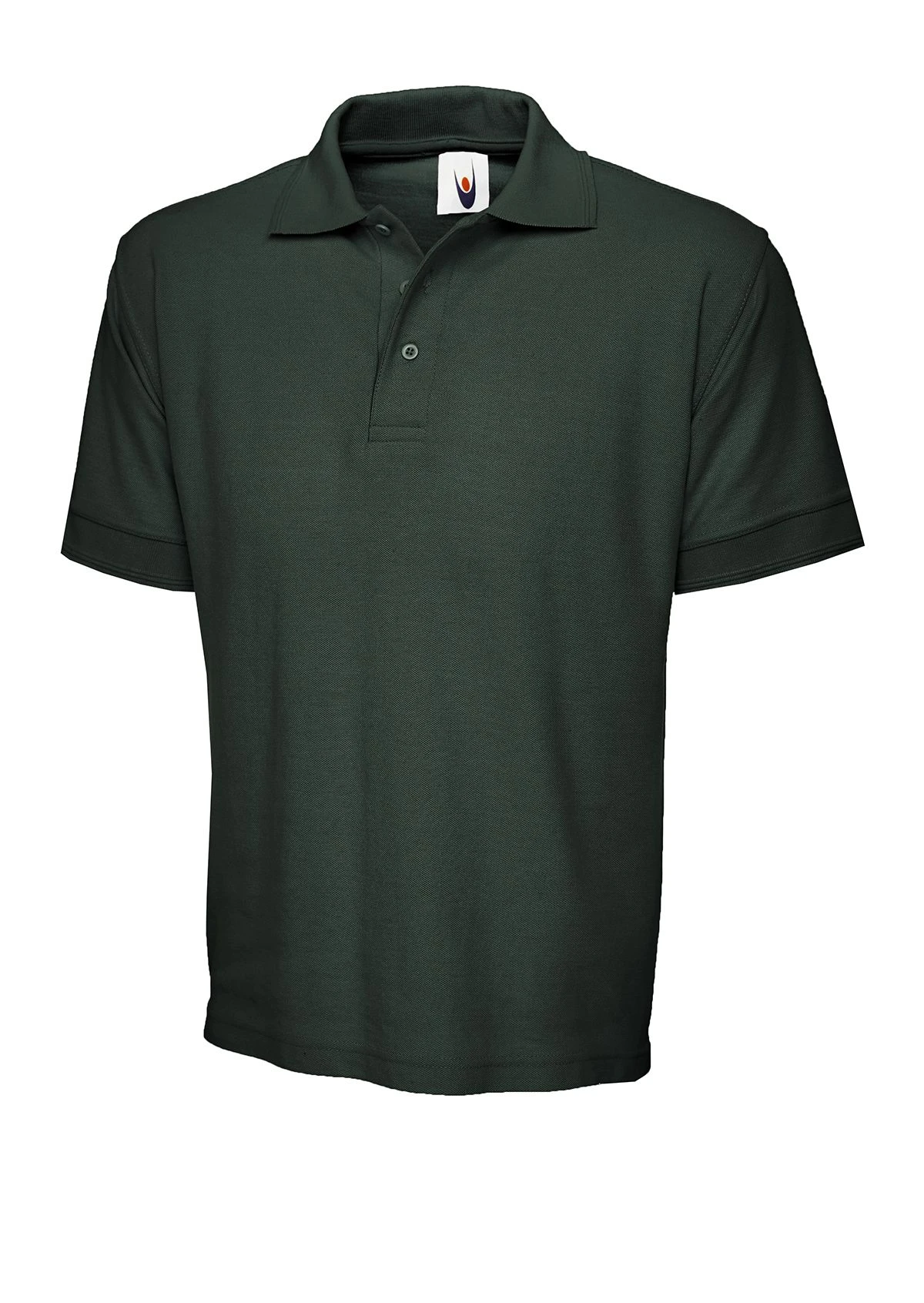 UNEEK Premium Poloshirt 4 UNEEK Premium Poloshirt - Image 4