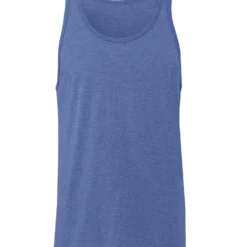 Bella+Canvas Canvas Unisex Jersey Tank -Sol's Clothing Store d77aaa7fac47b6e901249cbc40349223fad19bff2abb4c910065dfb0c01b94b4