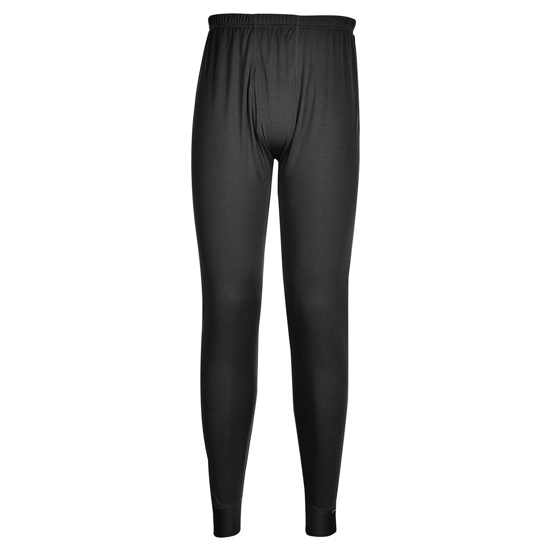 Portwest Thermal Baselayer Leggings 1 Portwest Thermal Baselayer Leggings