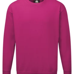 ØRN Kite Sweatshirt