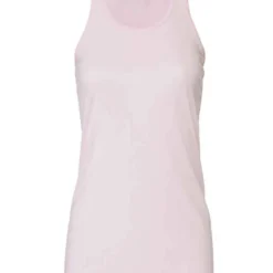 Bella+Canvas Bella Ladies Flowy Racer Back Tank Top -Sol's Clothing Store d8559f80b09c49d877b909ec89e23092b32fc7f3e8cd635e18ed18a1fe3c3022