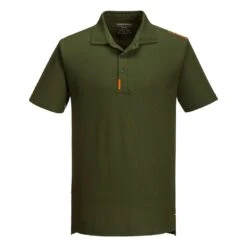 Portwest WX3 Polo Shirt -Sol's Clothing Store d86ca82a39dc7b7584a442e9eee43d5fbad6e736fa881507326389b740a8d49e