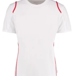 Gamegear Mens Regular Fit Cooltex® Contrast Tee -Sol's Clothing Store d87e74685ff616a6b977a7e75f7420c179443480179014a78ecbb843c00e8fb7