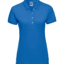 Russell Ladies' Fitted Stretch Polo 39 Russell Ladies' Fitted Stretch Polo -Sol's Clothing Store d89669844bbbf8aeb2164cc1fc4a64a1af2024724a48381ffa941e080469276f