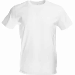 Original FNB Unisex Organic T Shirt -Sol's Clothing Store d8d7716258110aa514a50d9bf7477ef1916b927369b97b1f5cb0ff5c877b763f