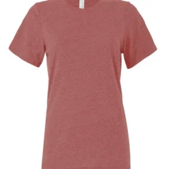 Bella+Canvas Womens Relaxed Heather Jersey Short Sleeve Tee 22 Bella+Canvas Womens Relaxed Heather Jersey Short Sleeve Tee -Sol's Clothing Store d8dcdd8ad8b9f6b44e92bdc2501a17f5f69dba64532d04f2a0da3c1560ad66c7