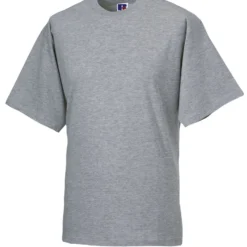 Russell Classic T -Sol's Clothing Store d8e0d80483b5c8f654f94f4abf00192c908b14851085508385b92ec65ddd227c