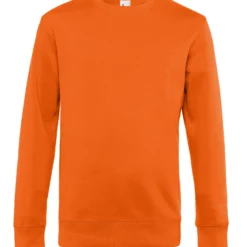 B&C KING Crew Neck 24 B&C KING Crew Neck -Sol's Clothing Store d916786ccf69a86296389ac93ba1fcc624701041a70d2aeba091101dd345549b