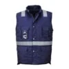 Portwest Iona Bodywarmer
