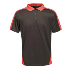 Regatta Professional Contrast Quick Wicking Polo Shirt -Sol's Clothing Store d96e7648d90f040677f3f9303353f3cb2212ae344deab4163bd58c12e8f72b8f