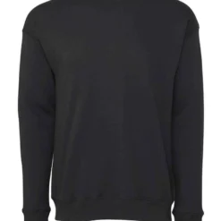 Bella+Canvas Canvas Unisex Sponge Fleece Drop Shoulder Sweatshirt -Sol's Clothing Store d9861394061ec660f34d5af1d08d746c1a8c9038b9b09bb296a061a755ae954d