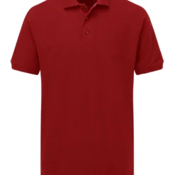 Ultimate Clothing Company UCC Classic Polo -Sol's Clothing Store d9acb08137af0acff6ee485fb88d3735e3e50e54352d68cea22fee8e4fffa670