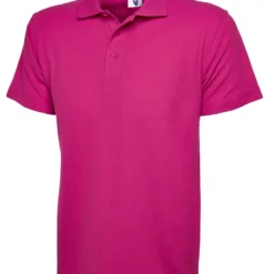 UNEEK Classic Poloshirt 39 UNEEK Classic Poloshirt -Sol's Clothing Store d9f2329bef8fb5d977fb1295afef9f98eb4819764eb810694d9617d8bb8f856a