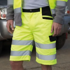 Result Safe-Guard Safety Cargo Shorts 7 Result Safe-Guard Safety Cargo Shorts -Sol's Clothing Store da1b45e9ccd6bf45582f215f8e4f9af67a6ec6d6447b5fa8e179f3cbdc435d08