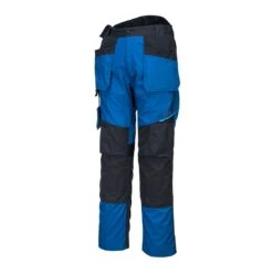 Portwest WX3 Holster Trousers 6 Portwest WX3 Holster Trousers -Sol's Clothing Store da37150c0261e8b8729c8f351567a01780944dc6652bc438025bb351276f7ee8