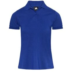 ØRN Wren Ladies Poloshirt 22 ØRN Wren Ladies Poloshirt -Sol's Clothing Store da4858ba8e6ee223c471374ac7b90973bbe20bab032232df44c1e532c4db8bbc