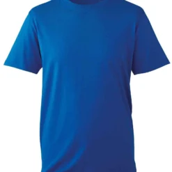 Anthem Organic T Shirt -Sol's Clothing Store da551470a5258f0ad45fc968f5a0d5f56297119175afc44a96d392017e54df77