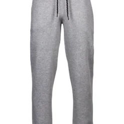 Tee Jays Unisex Sweat Pants -Sol's Clothing Store da689a0e018ffaf94c99a6a0aaea7886d59150ed1e2028484610496d17dee15a