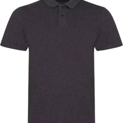 Just Polos Awdis Tri-blend Polo Shirt 10 Just Polos Awdis Tri-blend Polo Shirt -Sol's Clothing Store daa5a8d44235b94f3893671dfb987711d9cdbb324613ea6e4ffcd95c1205415b