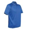 Stormtech Mens Tritium Performance Polo