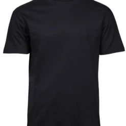 Tee Jays Mens Sof-Tee -Sol's Clothing Store daea0c6c1030ebc7c1a887b2adc005c15ba5caec3165975f0cbdba311628362f