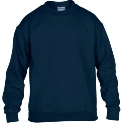 Gildan Heavy Blend™ Youth Crewneck Sweatshirt -Sol's Clothing Store daf02010d5e1a406ba6b06054110305a5af2040006e883bf31a94b47e9600e55