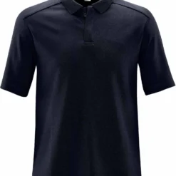 Stormtech Mens Endurance HD Polo -Sol's Clothing Store daf5d80f57bd3fb4da78d71718676b68888b43d4ff867d344e0d4f5fa66b6a8d