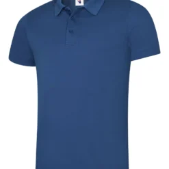 UNEEK Mens Super Cool Workwear Poloshirt -Sol's Clothing Store db309003e4bd1233b82421bf800434e77235f5adebda5b78f4d40a45100f5b61