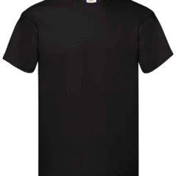 Fruit Of The Loom Mens Original T -Sol's Clothing Store db3b24d6498be215d910c089053062a258cde12fe7b1d7fbbb204160cab2a5d5