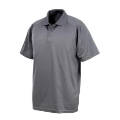 Spiro Impact Performance Air Cool Polo 36 Spiro Impact Performance Air Cool Polo -Sol's Clothing Store db3c7f7488a481adc0fd275baed215d8c6e613e295d0d91ee5c7848898e99fba
