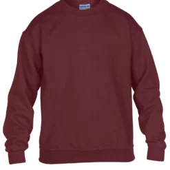 Gildan Heavy Blend™ Youth Crewneck Sweatshirt -Sol's Clothing Store db3e607a1ed73744153698f2401918a9e02b0b66ea926b95a745ae0cb4ca8423