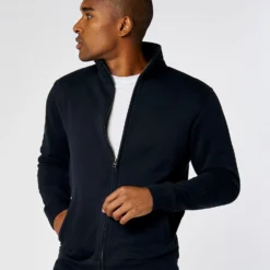 Kustom Kit Regular Fit Zipped Sweatshirt 10 Kustom Kit Regular Fit Zipped Sweatshirt -Sol's Clothing Store db4d3a14a2cacec28da01f7711c6fdec25ba77019b381d6a0c3d45410d77aa6c