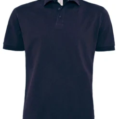 B&C Mens Heavymill Piqué Polo 14 B&C Mens Heavymill Piqué Polo -Sol's Clothing Store db55ac9fc9fa53c6dafc4591e134f4fa206471ad45da8a3fcba9f5cb1d16dafe