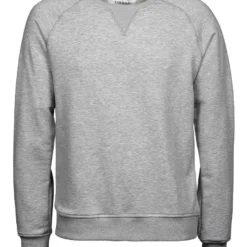 Tee Jays Mens Urban Sweat 12 Tee Jays Mens Urban Sweat -Sol's Clothing Store db7a4f6b39bcb7538fb22288047d34bbdc636c9d3ac6900f43bcbd7b8f4526e4