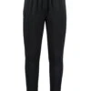 Gamegear Slim Fit Track Pant