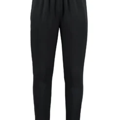 Gamegear Slim Fit Track Pant